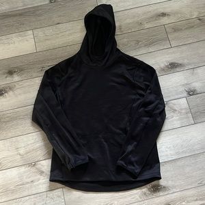 Tek Gear Performance Hoodie